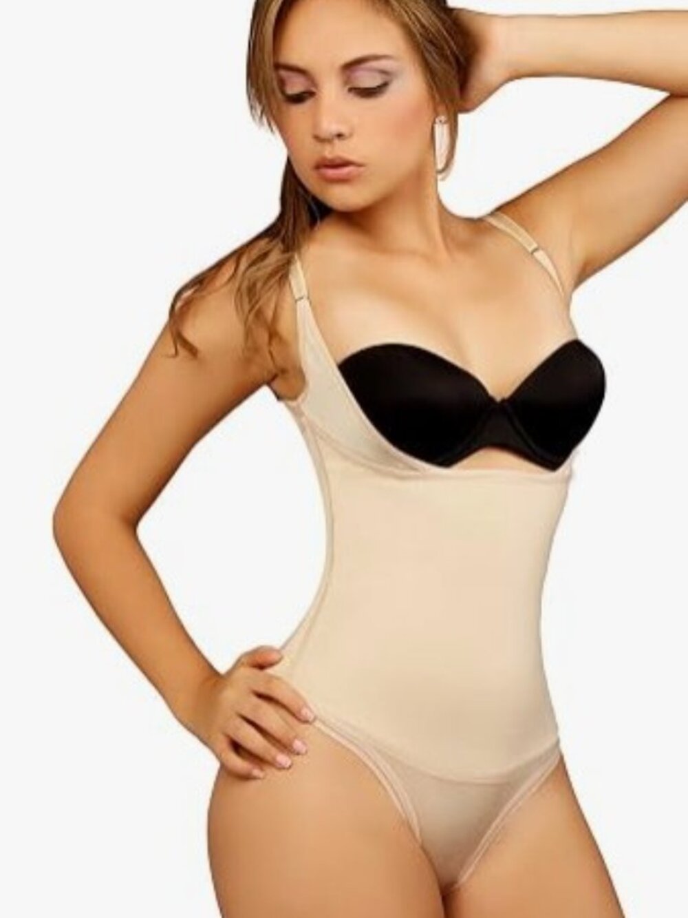 Vedette Shapewear